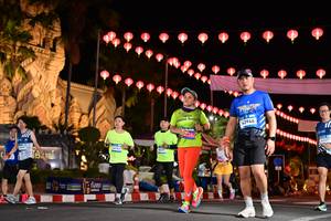 BIB: 
                            <button type="button" onclick="openModal(24362182)" class="btn btn-primary btn-sm float-right btn-popup" data-toggle="modal" data-target=".modal-high-quality">
                        <i class="fas fa-shopping-cart"></i> Add to Cart
                    </button>
                                            <button type="button" onclick="isThisMe(24362182, true)" class="btn btn-success btn-sm float-right btn-popup btn-isme hidden" data-toggle="tooltip" data-placement="bottom" title="นี่คือรูปของคุณใช่ไหม คลิกที่นี่เพื่อเอาเข้าอัลบั้ม">
                        <i class="fas fa-plus"></i> Add to album
                    </button>
                    <button type="button" onclick="isThisMe(24362182, false)" class="btn btn-warning btn-sm float-right btn-popup btn-isnotme hidden">
                        <i class="fas fa-ban"></i> Remove from album
                    </button>